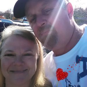 Meet your Posher, Tonya